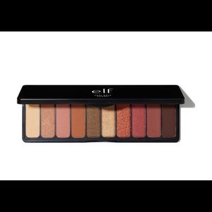 NWOT Rose Gold Pallet